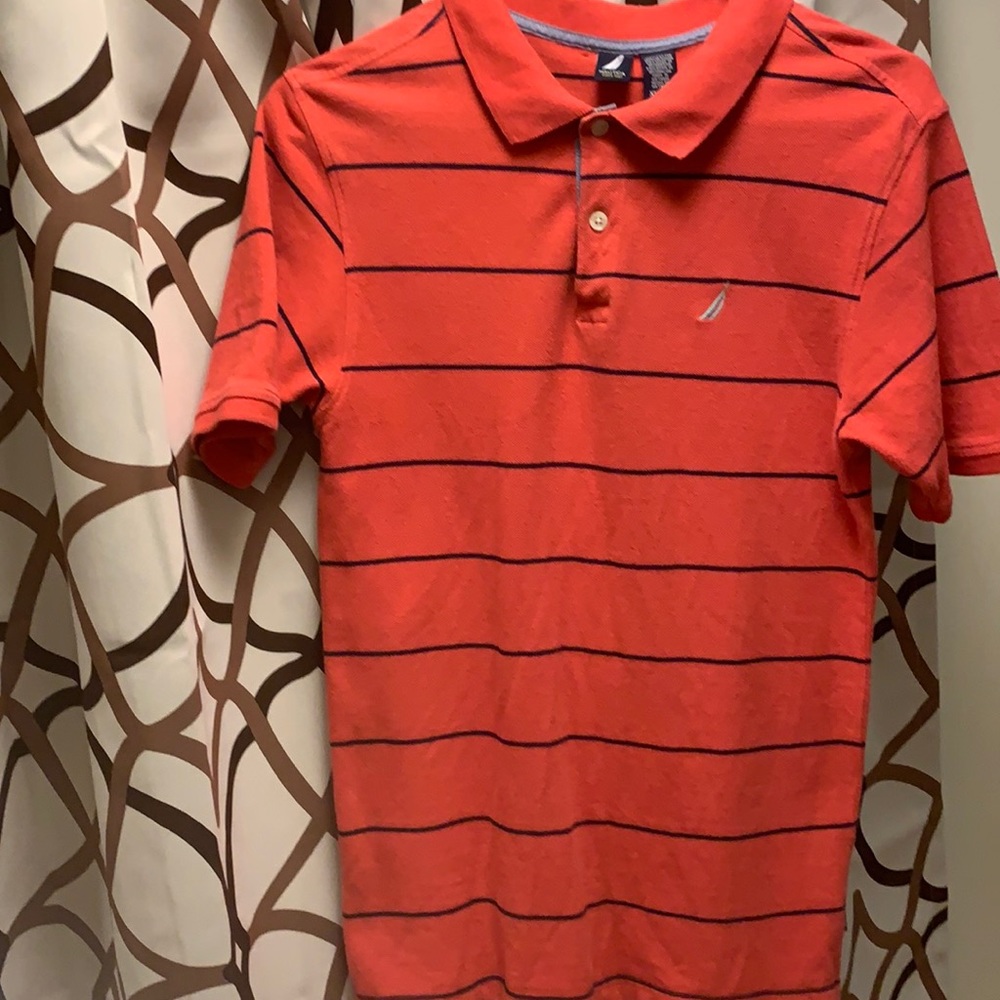 Big Boys Top